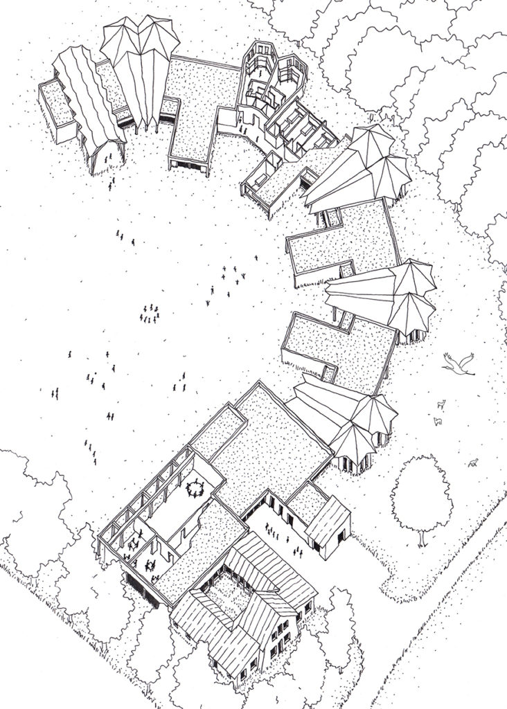 Plan école nicolas hulot