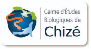 centre etudes biologiques de chize