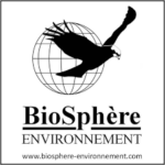 biosphere environnement