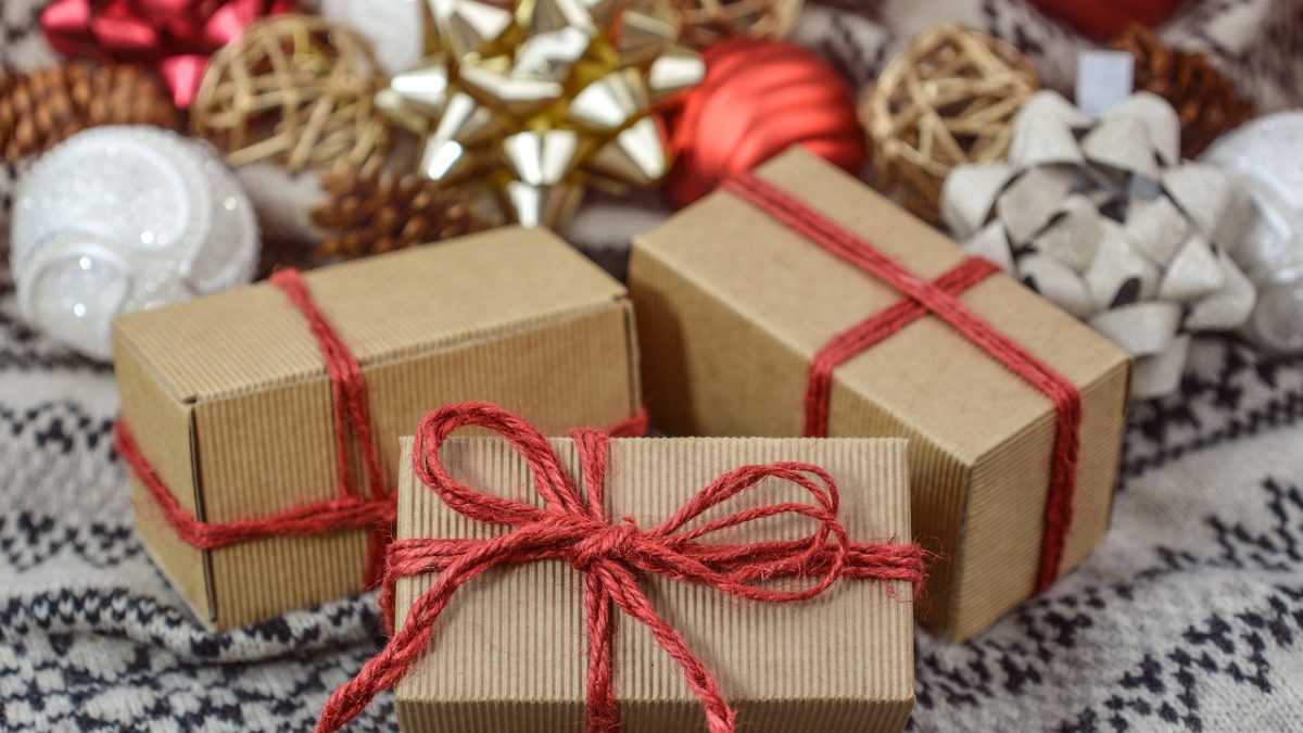 idées cadeaux de noel