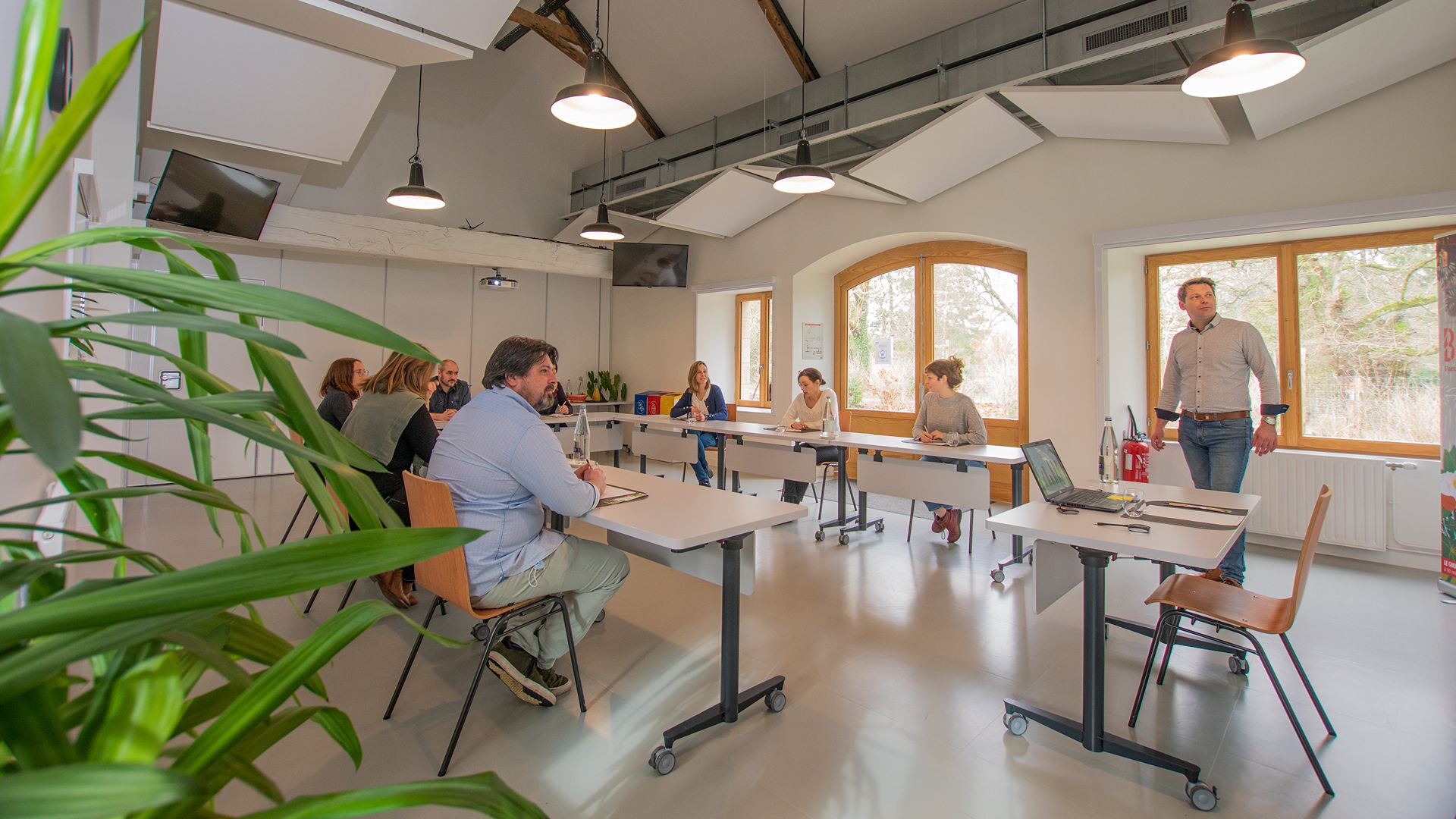 salle location pour séminaires 2